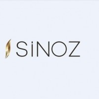 Sinoz